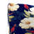 Outdoor Chair Cushion with Ties-1688859257
