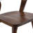 Livingon 5-Piece Dining Table Set-122530600