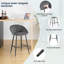Sydnie Upholstered Counter Stool-271723554-302831284