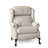 Maxwell Recliner-1808129796-1808128916-1808128792