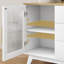 Armoire de bar Coffer-106644764