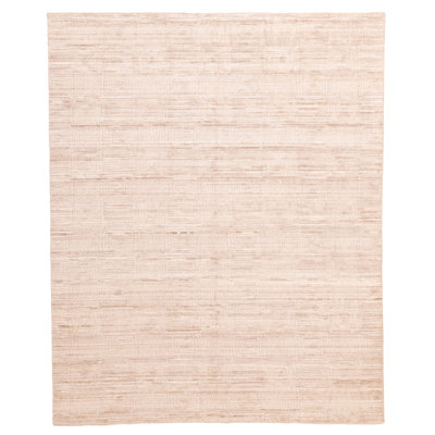 Elysian Beige, Tan Rug 8'0" x 9'10"