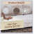 Beige est en rupture de stock