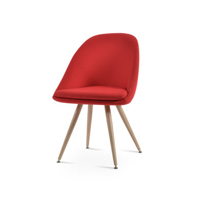 Chaise d'appoint Avanos Star