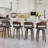 Carylon Swivel Upholstered Counter Stool-94298573