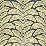 Maisonnette Talavera 100% Linen Performance Fabric