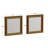 Mirror Set