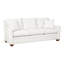 Brookford Sofa-2035897861-2035897870-2041507972