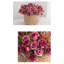 Faux fleurs artificielles pour la maison Kondieu-128927059