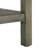Maro 31" Console Table-2117324101