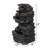 Breshonna Weather Resistant Fountain with LED Light