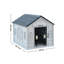 Schulenburg Pet Cage-45479723