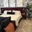 Customer photo 1 of 2
