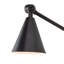 Sal Task Sconce-49682052