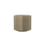 Medici End Table-1322958133