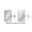 Miroir d'appoint-1129141717