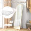 Miroir pleine grandeur Alissiya-1366387990
