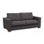Maximina 2 Seater Sofa Bed-91533626