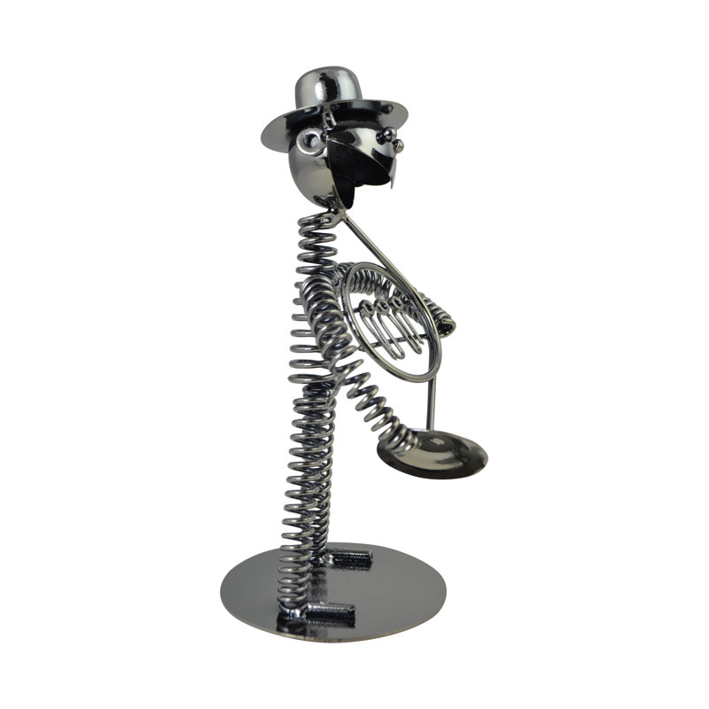 Figurines & Sculptures