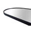 Hamund Metal Flat Wall Mirror-1911251219