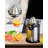 ASLATT Electric Citrus Juicer