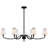 Amedio Linear Chandelier-1384509702-1384509818-1384509700