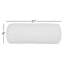 Coussin décoratif Cascade-113085998