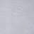 Summy Sheer Grommet Curtain Panel 112 x 95 in Off White-834352398
