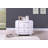 Meyanna 23.1'' W Nightstand-467794206