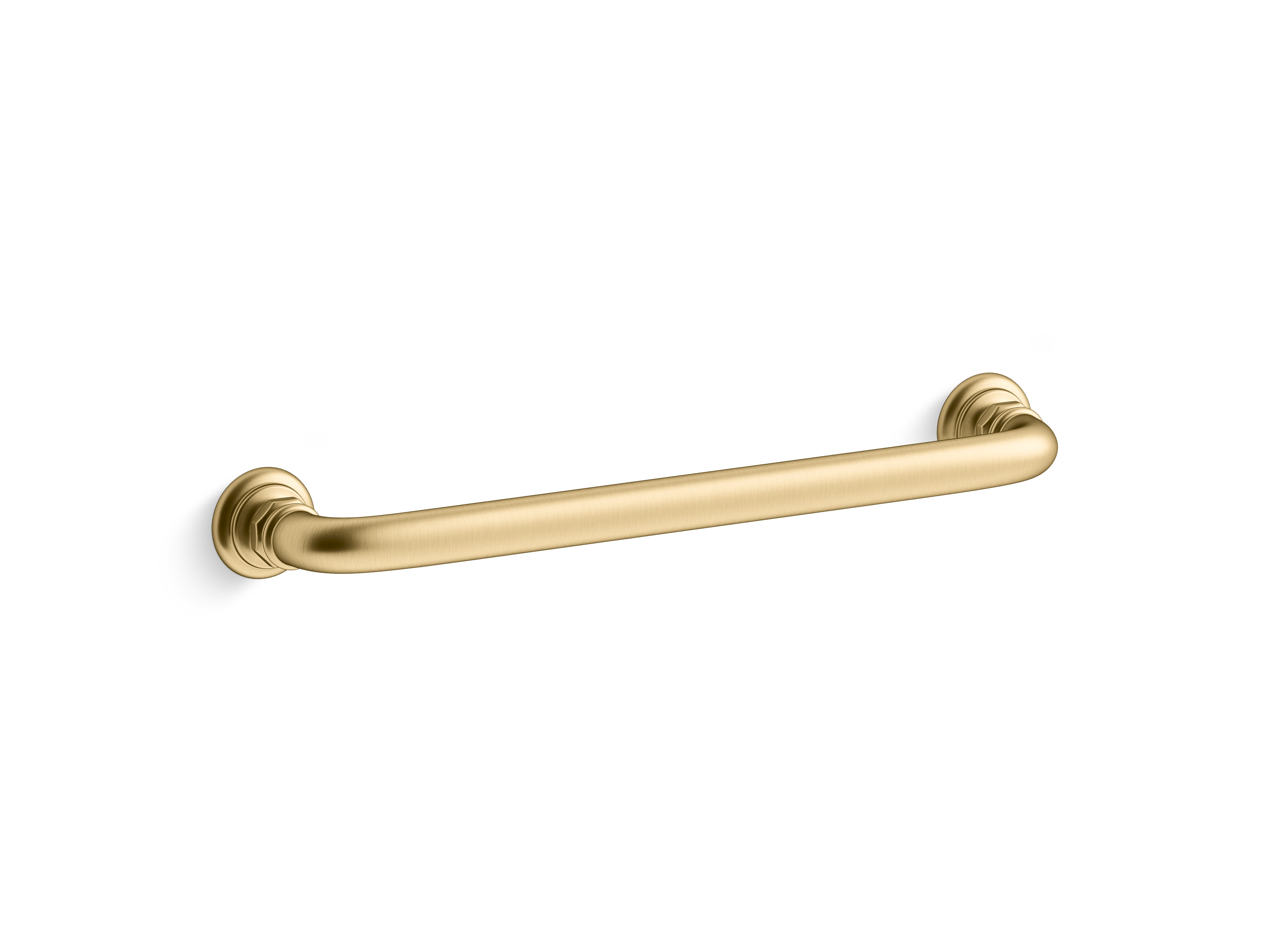 Artifacts 7 In. Cabinet Pull