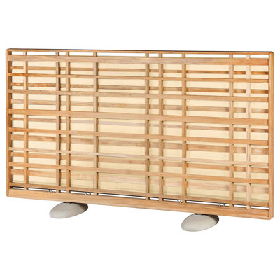 Woodland Screen Curtain