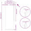 Roller Blind-2111900806-2111901027