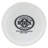 BIA Cordon Bleu Porcelain Table Accessories