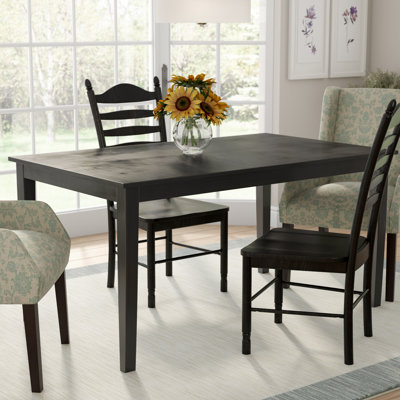 Alexa-Mae Dining Table