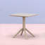 Table de salle à manger Farrah-709514382-721613078-723461045