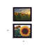 Ensemble de deux impressions murales Midwest Living-1296726722-1296726721