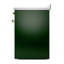 ILVE Nostalgie II 30 in Induction Range-1578348819