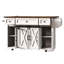 Kitchen Island-173893931