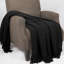 Throw Blanket-46053666-46053713