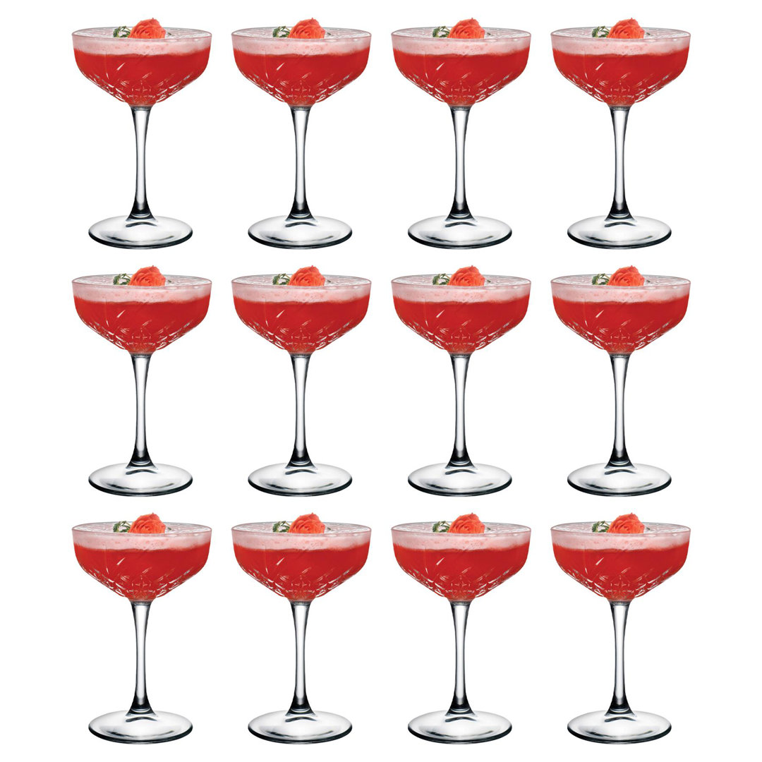 255 Glass