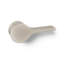 Right-Hand Trip Lever-1423587648