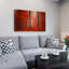 «Speaking of Tongues» par Philippe Sainte-Laudy - reproduction de photo sur toile-31105534