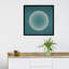 Circles by Incado-1108867684-1108867679