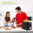Toaster 2 Slice Best Rated Prime Toaster-86454159