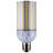 30 W E39/Mogul LED Bulb-21165712
