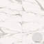 Carreau de porcelaine mat pour plancher et mur 12 po x 24 po Porto-52765354