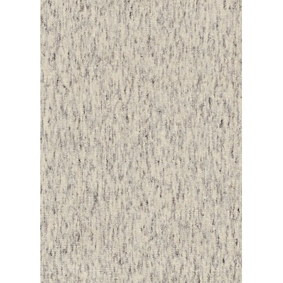 Fraher Wool Abstract Indoor Rug