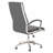 Somerset Vinyl Task Chair-1004694783
