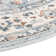 Arends Floral Indoor Rug