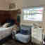 Customer photo 2 of 6